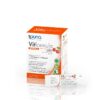 Guna Vit Formula Acerola