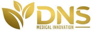 DNS Medical Innovation