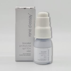 Αντιηλιακός Ορός SPF 50 / 30ml