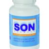 SON Formula Aminoacids 120 caps