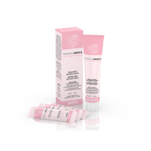 Tamanu Arnica Skin Cream