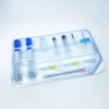 PRP KIT - 2x10ml (ACD +Gel)