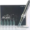 Συσκευή Dermapen M8 (Dr.Pen)