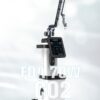 Fractional CO₂ Laser F12