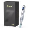 Ανακάλυψε το Dermapen M7s! Επαγγελματική συσκευή microneedling για ανάπλαση, σύσφιξη, αντιγήρανση & ουλές. Ιδανική για αισθητικούς & ειδικούς.
