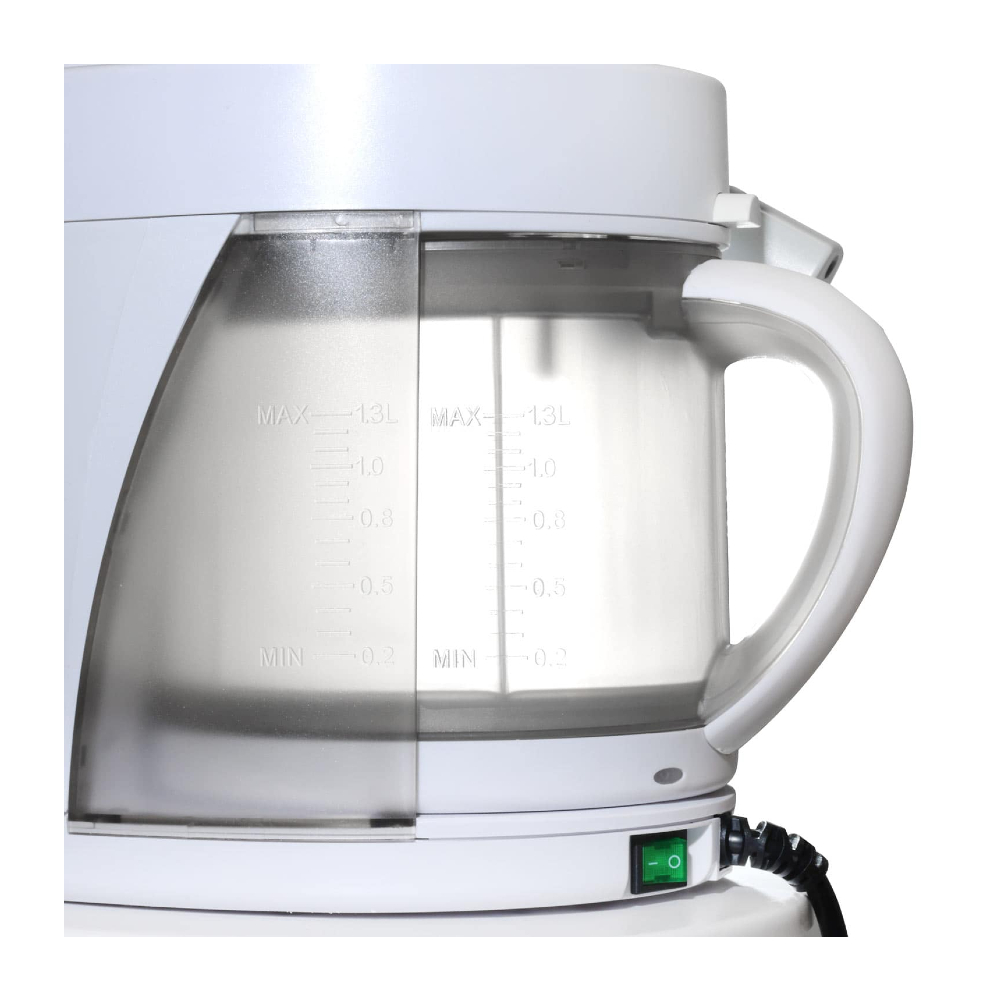 Επαγγελματικό βαπέρ αισθητικής Cromo F300H με ζεστό ατμό, όζον και αρωματοθεραπεία. Ιδανικό για βαθύ καθαρισμό προσώπου και απολύμανση. Άνετη χρήση με ρυθμιζόμενο ύψος και περιστρεφόμενη κεφαλή