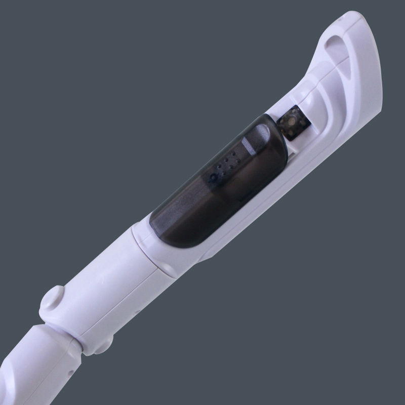 Βαπέρ αισθητικής SONIA H1107 με ψηφιακό χειρισμό και όζον. Επαγγελματική συσκευή ατμού προσώπου για βαθύ καθαρισμό, αποτοξίνωση και προετοιμασία του δέρματος. Ιδανικό για spa και αισθητικούς.