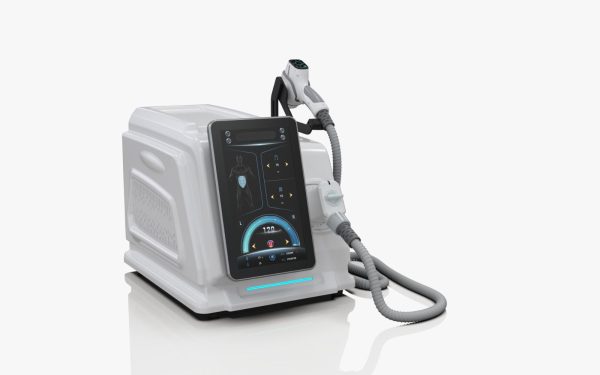 IPL T14-Ανάπλαση δέρματος