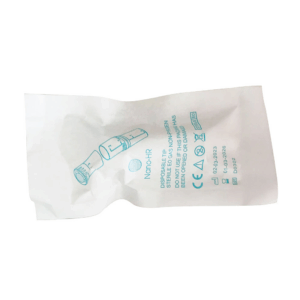 Κεφαλή HydraPen H3/H5-Silicone/Nano