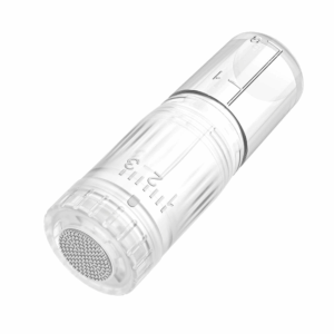 Κεφαλή HydraPen H3/H5-Silicone/Nano