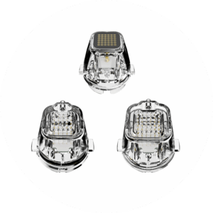 Συσκευή Vacuum RF Microneedling