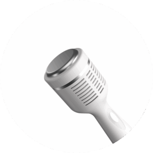 Συσκευή Vacuum RF Microneedling