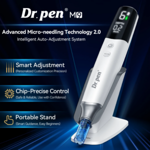 Συσκευή Dr. Pen Ultima M9