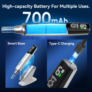 Συσκευή Dr. Pen Ultima M9